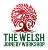 The Welsh Joinery