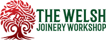 The Welsh Joinery
